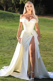 Проститутка Светка АНАЛ